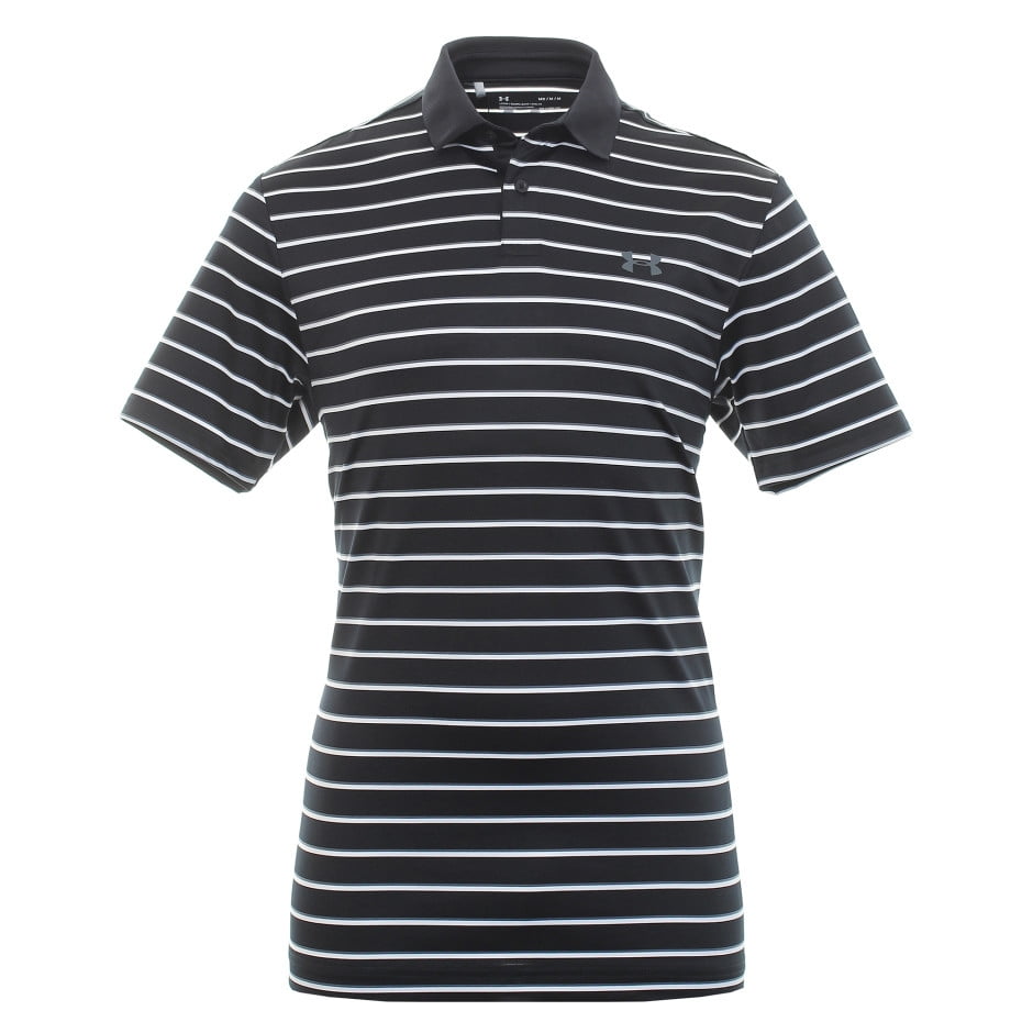 Under Armour Performance Stripe 2020 pikeepaita-0