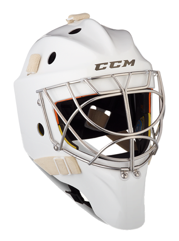 CCM AXIS maski-0