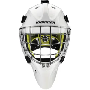 Warrior Ritual F1 maski JR -10046