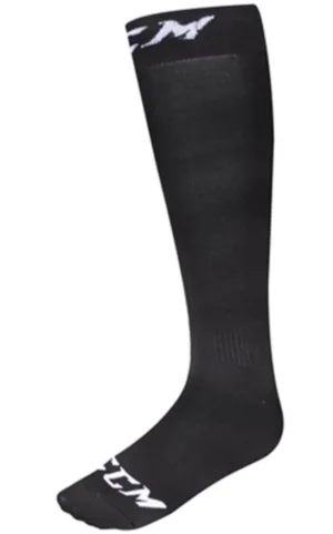 CCM Basic luistinsukka -0