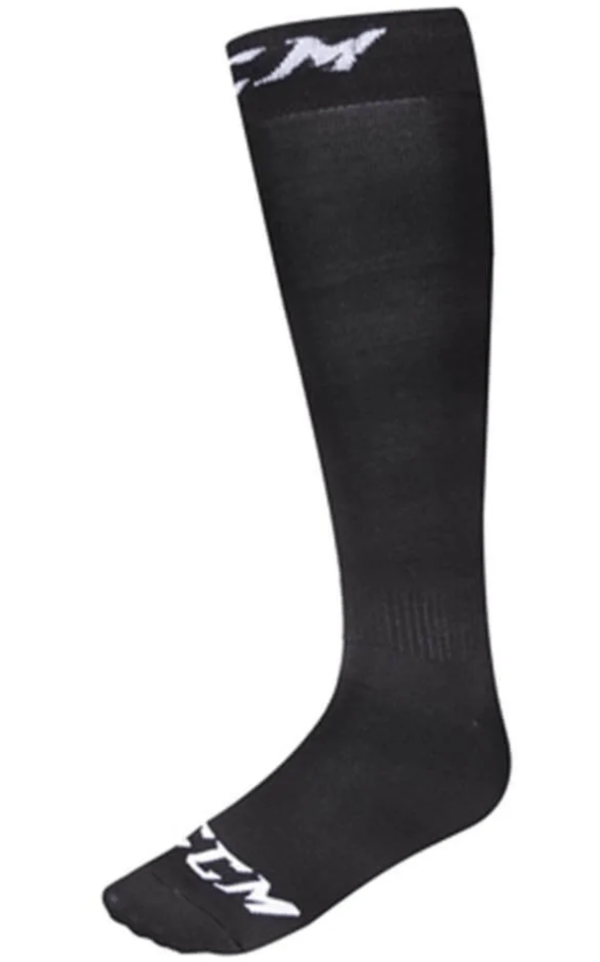 CCM Basic luistinsukka -0