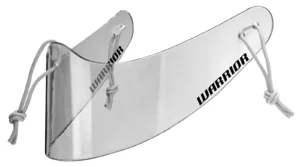 Warrior Ritual F1 maski JR -10045