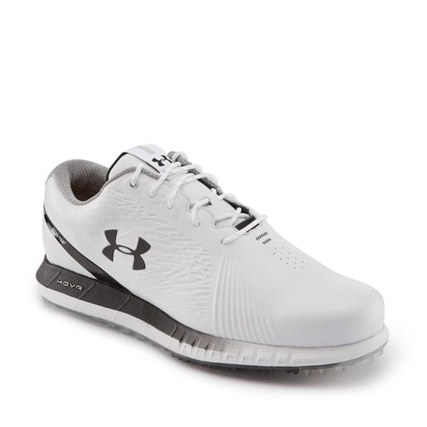 Under Armour Hovr Show SL golfkenkä -0