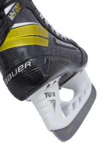 Bauer S20 Supreme Ultrasonic luistin INT-10070