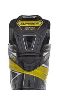 Bauer S20 Supreme Ultrasonic luistin INT-10071
