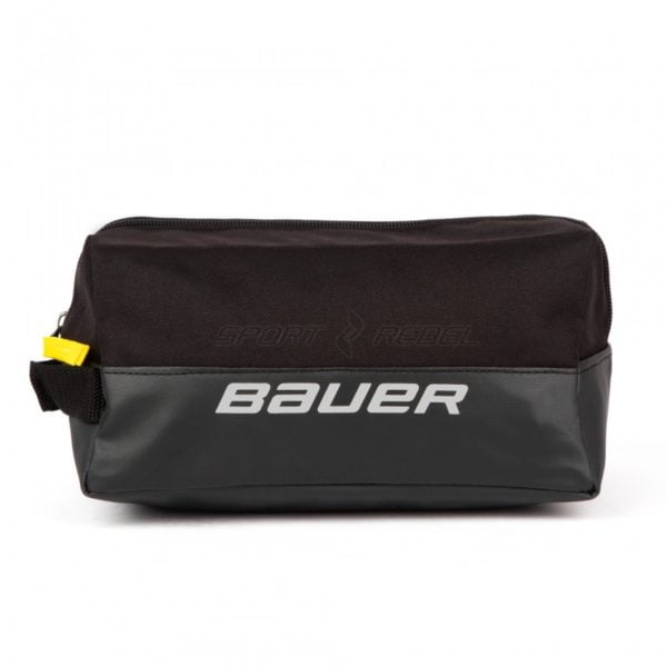 Bauer Shower Bag-0