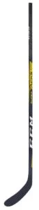 CCM Tacks 9260 maila YTH -0