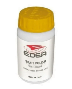 Edea luistinmaali-0