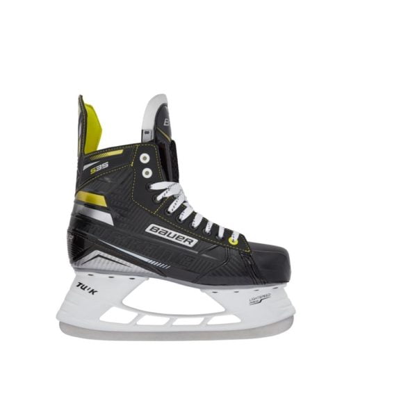 Bauer Supreme S35 luistin JR-0