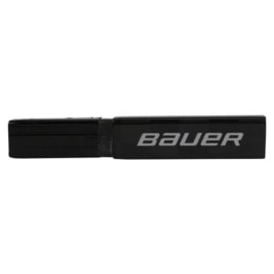 Bauer Supreme hiilikuitujatkotuppi-0