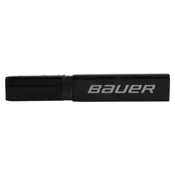 Bauer Supreme hiilikuitujatkotuppi-0