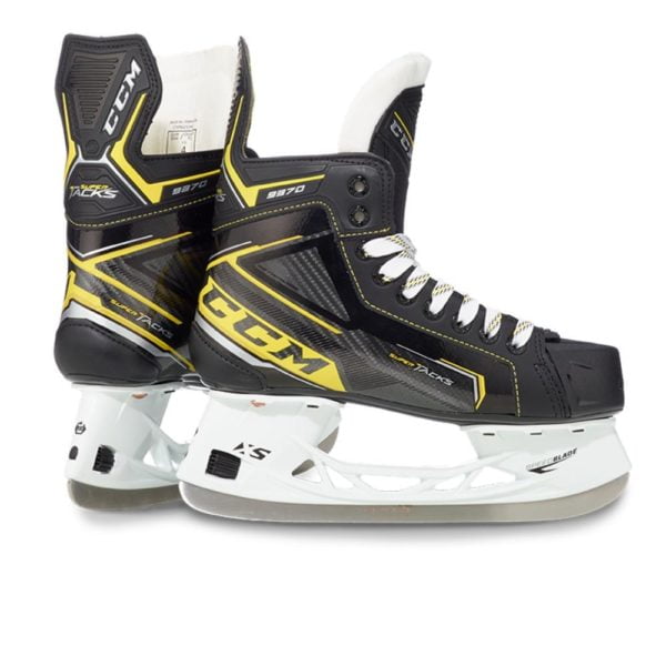 CCM Tacks 9370 luistin INT/JR-0