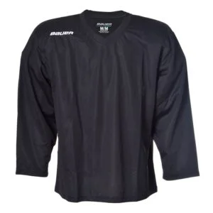 Bauer Flex harjoituspaita SR -0