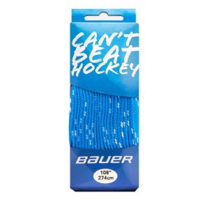 Can't Beat Hockey luistinnauhat -0