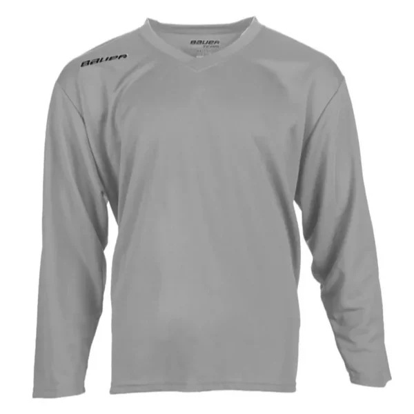 Bauer Flex maalivahdin harjoituspaita