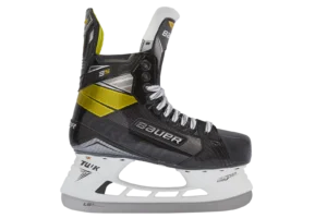 Bauer S20 Supreme 3S luistin YTH-0