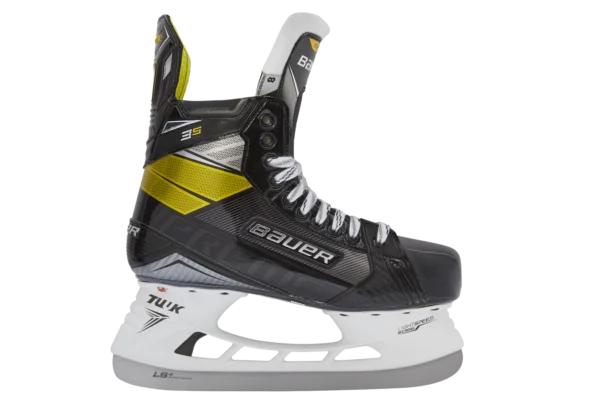 Bauer S20 Supreme 3S luistin YTH-0