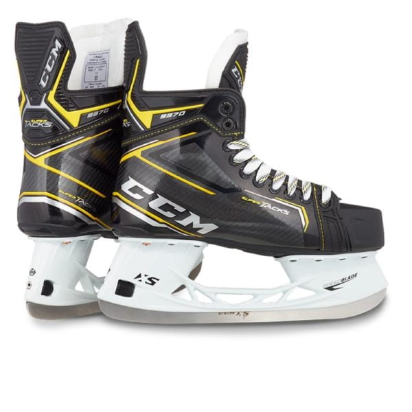 CCM Tacks 9370 luistin SR-0