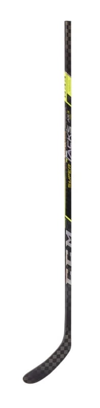 ccm super tacks as3 pro junior