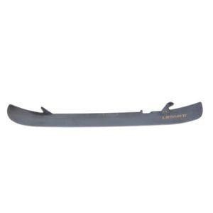 Bauer LS Pulse Ti Edge terämetallit-0