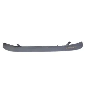 Bauer LS Pulse Ti Edge terämetallit-0