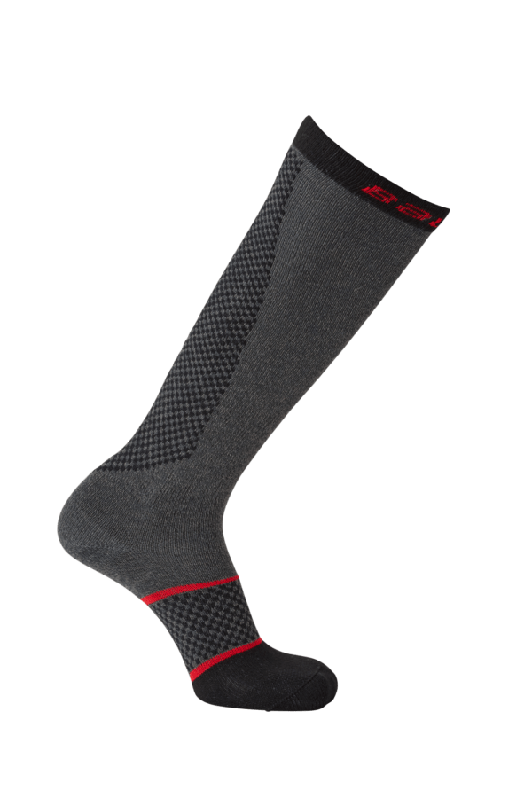 Bauer S19 Pro luistinsukka