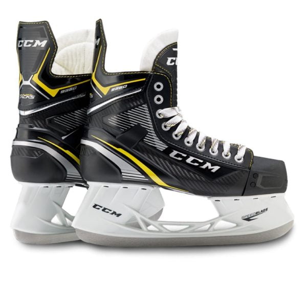 CCM Tacks 9360 luistin SR