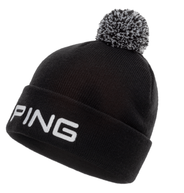 Ping Classic pipo