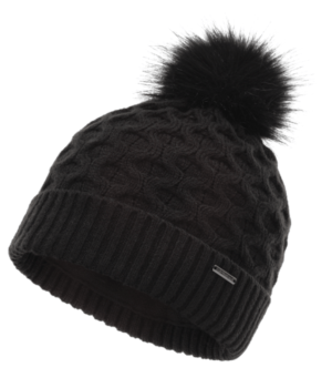 Ping Ladies Classic Knit pipo
