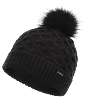 Ping Ladies Classic Knit pipo