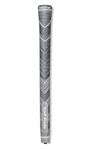 Golf Pride MCC PLUS4 grippi