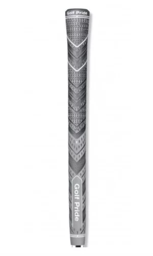 Golf Pride MCC PLUS4 grippi