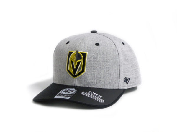 47 Storm NHL lippis Knights