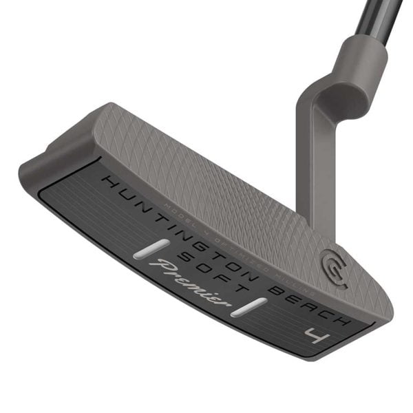 Cleveland Huntington Beach Premium putteri 4