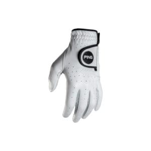 Ping Tour golfhanska