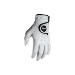 Ping Tour golfhanska