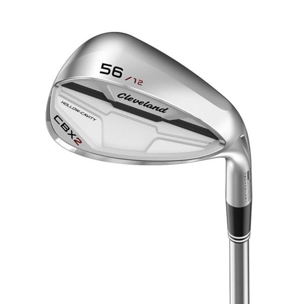 Cleveland CBX2 naisten wedge
