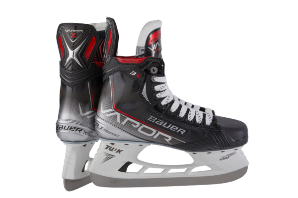 Bauer Vapor 3X luistin INT