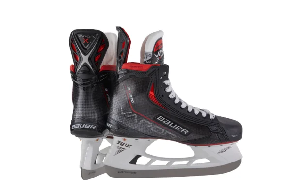 Bauer Vapor 3X PRO luistin SR