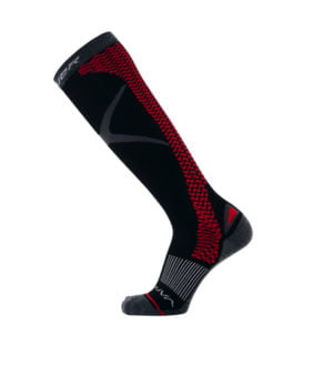 Bauer Pro Vapor luistinsukka