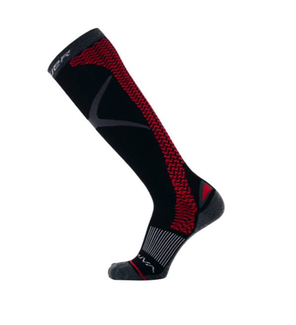 Bauer Pro Vapor luistinsukka