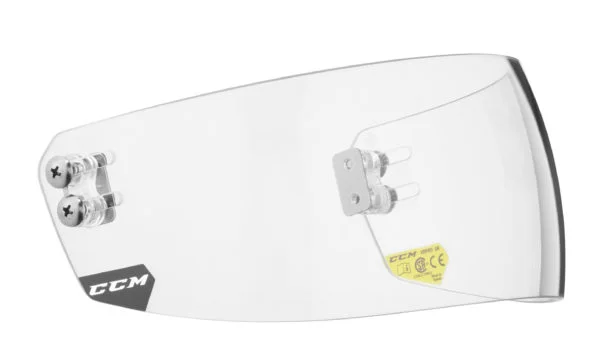CCM VR PRO visiiri