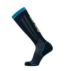 Bauer Performance luistinsukka