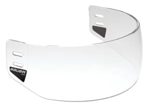 Bauer S21 Pro Blade visiiri