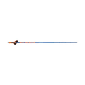 Exel Spectra XP-70 rullaluistelusauvat joustopiikeillä
