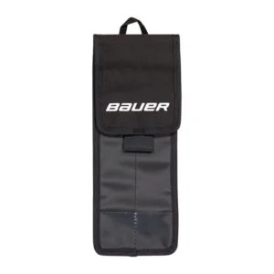Bauer Player Sleeve teräpussi