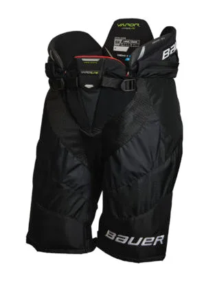 Bauer Vapor Hyperlite jääkiekkohousut INT
