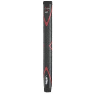 Winn Pro X putterin grippi 1.18