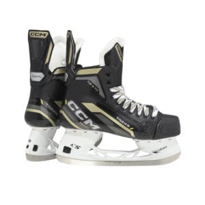 CCM Tacks AS 570 luistimet INT