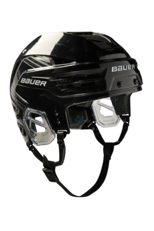 Bauer Re-Akt 85 jääkiekkokypärä